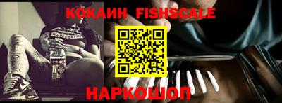 твердый Краснодар