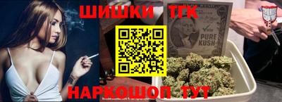 твердый Краснодар